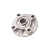 Stainless Steel Pillow Block Bearings Ssucfc215 Ucfc216 Ucfc215-45 Ucfc215-46 Ucfc215-47 Ucfc215-48 Ucfc216-49 Ucfc217 Ucfc218 Ucfc217-52 Ucfc218-56