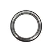 Excavator Roller Bearings Taper Roller Bearings T2ED045-1 R196z-4 AC563946ab Industrial Bearings Industrial Bearing and Transmission