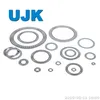 Needle Roller Thrust Bearings as 4060 as 5578 as 6590 as 7095 as 75100 Axk 2035 Axk 3552 Axw 12 Axw 35 Ls 0619 Ls 1024 Ls 1528