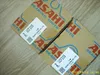 Asahii Single Row UC/UCT/UCP/Ucfc/Ucfa/Ucfb/UCFL Series Cylindrical Single Roller Ball Bearings Chrome Steel Insert Pillow Block