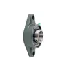 Pillow Block Bearings Bearings Units UCFL305 UCFL306 UCFL307 UCFL308 UCFL309 UCFL310 UCFL311 UCFL312 UCFL313 UCFL314 UCFL315 UCFL316 UCFL317