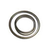 Factory Directly Sale Thin Section Ball Bearing Ka025XP0 Ka027XP0 Ka030XP0 for Food Processing Equipment Price