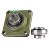 Pillow Block Bearings Bearings Units Ucf201 Ucf202 Ucf203 Ucf204 Ucf205 Ucf206 Ucf207 Ucf208 Ucf209 Ucf210 Ucf211 Ucf212 Ucf213 Ucf214 Ucf215