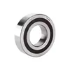 One Way Clutch Bearing Csk40PP Sprag Free Wheel Clutch Bearing