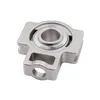 Stainless Steel Pillow Block Bearings Ssuct215 Ssuct216 Ssuct217 Ssuct218 Ssuct219 Ssuct220