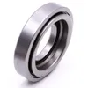 Auto Parts Clutch Hub Bearing Clutch Release Bearing CT1310 Price Ball Bearing Weight