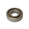 Cylindrical Roller Bearings Nj308em (42308EH) 40X90X23 mm Used for Gearbox Industry