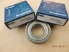 King Bearings Koyo Bearings Famous Brand 6204 2RS6205 2RS608zz6203 2RS6202 2RS6004 2RS6001 2RS608 2RS6206 2RS6902 2RS608z 6003 2RS6201 2RS6202RS608 2z6202z6006