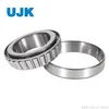 Tapered Roller Bearings 31312 32312 T2bc060 T4cc060 T2CE060 T3CE060 T3eb060 T3ec060 T3ee060 T5ED060 T2ee060 T7FC060 T2fb060 T7fb060 T2fd060