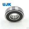 Ujk Peer Bearing Equivalents - 6200 Series 10mm Ball Bearings Deep Groove Ball Bearings Sealmaster Bearings Peer Bearing Industrial Bearings