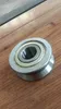U or V-Groove Miniature Roller Bearings (straightening wheel) , Wire Wheel Bearing Bka6082rsv2-120 Bkb6082rsv2-120 R6202zzv6-90 Bka6202zzv6-90