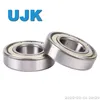 Ball Bearing Manufacturers USA 6302/6302-2RS/6302zz (302 180302 80302) 15× 42× 13 0.0870kg Bearing Vendors