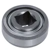Agriculture Bearings W208PP5 W208ppb5 W208PP6 W208ppb6 W208PP8 W208ppb8 W208ppb9 W208ppb11 W208ppb12 W208ppb13 W209ppb5 W209ppb8 W210PP4 W210ppb4