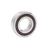 One Way Clutch Bearing Csk40PP Sprag Free Wheel Clutch Bearing