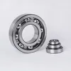 Deep Groove Ball Bearings 6205 6205zz 6013 696zz NTN 62012 6206 2rz 6009 Zn C3 6201 Du C3 6202DDU C&U 6202rz Industrial Bearing Corporation