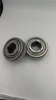 Agriculture Bearings W208PP5 W208ppb5 W208PP6 W208ppb6 W208PP8 W208ppb8 W208ppb9 W208ppb11 W208ppb12 W208ppb13 W209ppb5 W209ppb8 W210PP4 W210ppb4