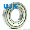 Rolling Deep Groove Ball Bearings 6305 2RS C3 6305 Koyo 6305 Nr 6305 Zz C3 6305lu 6305RS 6305z 6305zzc3 6306 2RS C3 6306 Nr 6306 Zz C3 6306lu 6306z for Motor