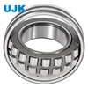Spherical Roller Bearing Cc Ca Cck Cak 22332 22334 22336 22338 22340 22344 22348 22352 22356 23024 23026 23028 23030 23032 23034 23036 23038 23040