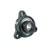 Light Duty Pillow Block Bearings Sbfct201 Sbfct202 Sbfct204 Sbfct203 Sbfct205 Sbfct206 Sbfct207 Sbfct208