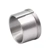 Bearing Push Sleeve Ah310 Ah311 Ah312 Ah313 Ah314 Ah315 Ah316 Ah317 Ah318 Ah319 Ah320 Ah322 Ah324 Ah3126 Ah3128 Ah3130 Ah3132 Ah3134 Ah3136