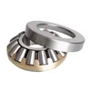 Spherical Roller Thrust Bearings 29416 29417 29418 29420 29422 29424 29426 29428 29430 29432 29434 29436 29438 29440 29444 29448 29452 29456