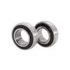 Insert Bearing UK305 UK306 UK307 UK308 UK309 UK310 UK311 UK312 UK313 UK314 UK314 UK315 UK316 UK317 UK318 UK319 UK320 UK322 UK324 UK326 UK328