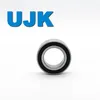 Ujk Urb Bearings Romania European Standard Industrial Supply