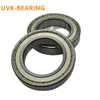 Deep Groove Ball Bearings 63800 2RS 63800 Zz 63804 6800 2RS 6800 Zz 68002RS 6800RS 6801 2RS 6801 Zz 6801RS 6801z 6801zz 6802 2RS 6802 2RS Max