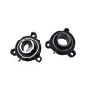 Light Duty Pillow Block Bearings Sbfct201 Sbfct202 Sbfct204 Sbfct203 Sbfct205 Sbfct206 Sbfct207 Sbfct208