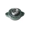 Light Duty Pillow Block Bearings Sblf201 Sblf202 Sblf203 Sblf204 Sblf205 Sblf206 Sblf207 Sblf208