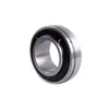 Insert Bearing UK305 UK306 UK307 UK308 UK309 UK310 UK311 UK312 UK313 UK314 UK314 UK315 UK316 UK317 UK318 UK319 UK320 UK322 UK324 UK326 UK328