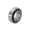 UK Series Insert Bearing UK205 UK206 UK207 UK208 UK209 UK210 UK211 UK212 UK213 UK214 UK215 UK216 UK217 UK218