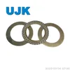 Needle Roller Thrust Bearings as 4060 as 5578 as 6590 as 7095 as 75100 Axk 2035 Axk 3552 Axw 12 Axw 35 Ls 0619 Ls 1024 Ls 1528