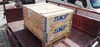 High Speed S K F Deep Groove Ball Bearing 6000 6202 6204 6203 6300 6301 6302 608 2RS Zz NSK Rubber Seal Auto Bearings Supplier