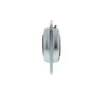 Agricultural Bearings Disk Harrow Units Fd211-1 15/16rd Inch Size 2.187X4.5X5.5 Fd-211-Rk Fd-211-Rja