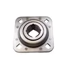 Agricultural Bearings Disk Harrow Units Fd211-1 15/16rd Inch Size 2.187X4.5X5.5 Fd-211-Rk Fd-211-Rja