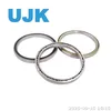 Find Similar Iconka045cp0 Ka045cpo Constant Thin Walled Super-Thin Section Ball Bearing