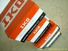 IKO Cam Follower Track Roller Bearing Kr10 Kr12 Kr13 Kr16 Kr19 Kr22 Kr26 Kr30 Kr32 Kr35 Kr40 Kr47 Kr52 Kr62 Kr72 Kr80 Kr85 Kr90