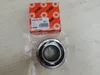 Deep Groove Ball Bearing F a G 6300 Series 6302-6326 Z Zz RS 2RS Low Friction Design for Quiet Performance and Extended Lifespan