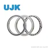 Thin Deep Groove Ball Bearings 16064 (7000164) 320X480X50 34.200kg 16068 (7000168) 340X520X57 47.100kg