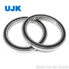Thin Section Ball Bearings 61844 61848 61852 61856 61860 61864 61868 61872 61876 61880 61884 61888 61892 61896 618/500 618/530 618/560 618/600