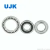 Deep Groove Ball Bearings 6403 2RS 6405 2RS 6406 2RS 6406 6407 6409 6410 for Industrial Electric Motors