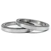 Deep Groove Ball Bearings 63800 2RS 63800 Zz 63804 6800 2RS 6800 Zz 68002RS 6800RS 6801 2RS 6801 Zz 6801RS 6801z 6801zz 6802 2RS 6802 2RS Max