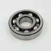 Ujk Bearing Cross Reference Guide - /NSK/NTN/Timken Equivalent Chart Pdf Download