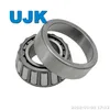 Inch Taper Roller Bearings 14137 a/14276 14138A/14276 Hm88649/10 16137/16284 02877/02820 02878/02820 2878/2820 25877/25820 25877/25821 25878/25821