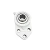 Thermoplastic Bearing Units Pillow Block Bearings Ucfbpl204 Ucfbpl205 Ucfbpl206 Ucfbpl207 Ucfbpl208 Ucfbpl209 Ucfbpl210 Ucfbpl211 Ucfbpl212