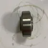 Special Deep Groove Ball Bearings 83A10158 Open/2RS/Full Balls Type 14.2X42X11/16 Used for Auto Parts