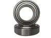Quality Truck Auto Center Drive Shaft Support Bearing 88511-2RS-C3 6012-2RS Wr6012-2RS-C3 600112-2RS Wir6012-2RS-C3 Int 46-5 6212-2RS-C3 6212-25-2RS-C3