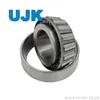 Tapered Roller Bearings 14130/14274 14130/14276 14131/14276 2581/2523 2585/2523 2585/2523s 26131/26283 3196/3120 Hm88547/10 2785/2720 2790/2720