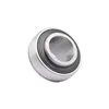 Insert Bearing UK305 UK306 UK307 UK308 UK309 UK310 UK311 UK312 UK313 UK314 UK314 UK315 UK316 UK317 UK318 UK319 UK320 UK322 UK324 UK326 UK328